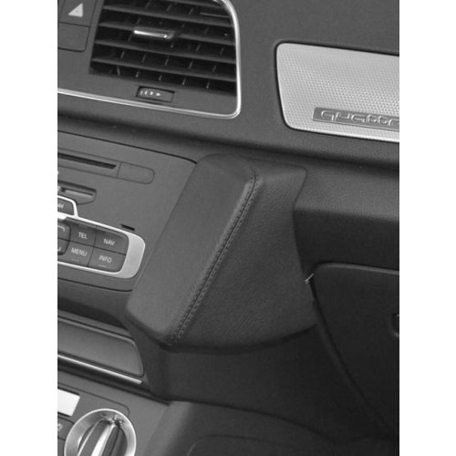 Audi Q3 2011-2018 Kleur: Zwart - 6093580 1 - 6093580