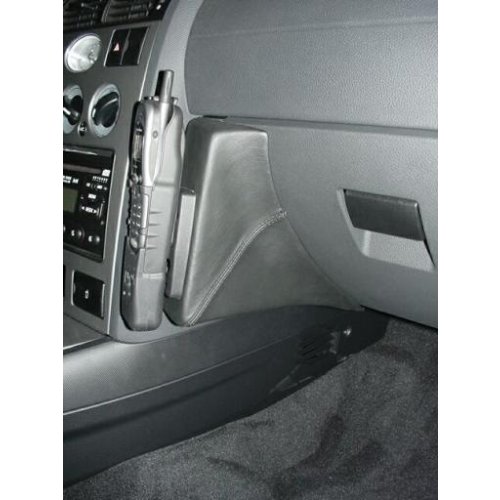 Ford Mondeo 07/2003-05/2007 Kleur: Zwart - 6095610 1 - 6095610