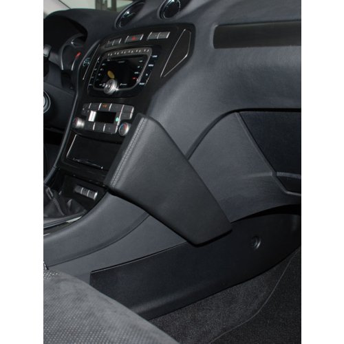 Ford Mondeo 06/2007-2014 Kleur: Zwart - 6095690 1 - 6095690