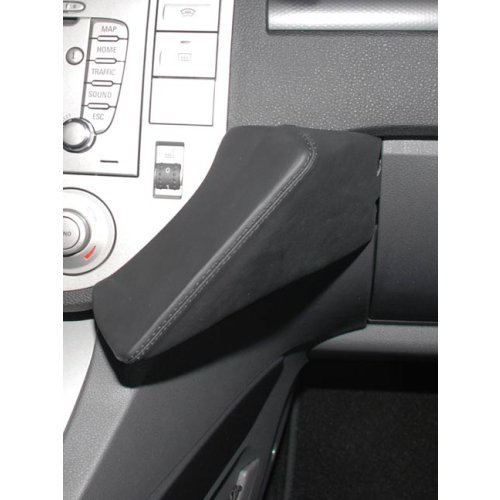 Ford Kuga 06/2008-2012 Kleur: Zwart - 6095700 1 - 6095700