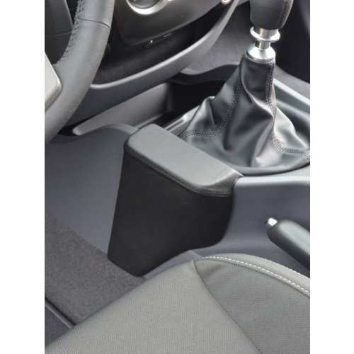 Ford Ranger 2012-2012 Kleur: Zwart - 6095780 1 - 6095780