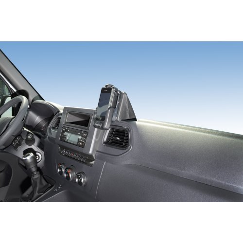 Opel Movano 2020-2024 Kleur: Zwart - 613705jpg - 613705