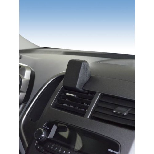 Chevrolet Aveo 10/2011-2019 - 6142185 1 - 6142185