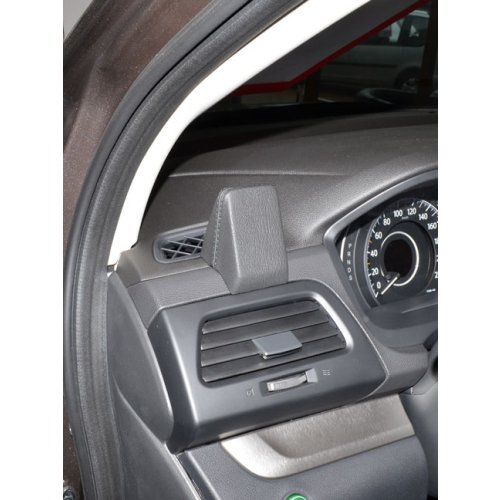 Honda CR-V 2012-2016 Kleur: Zwart - 6146350 1 - 6146350