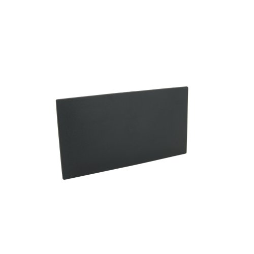 Radio afdek kap 280x150mm (bulk) - 61640 - 271000-0X