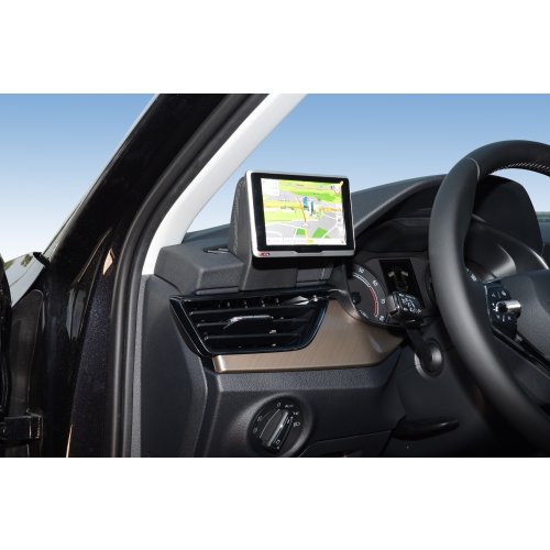 Skoda Kamiq 2019-2022 - 617765 - 617765