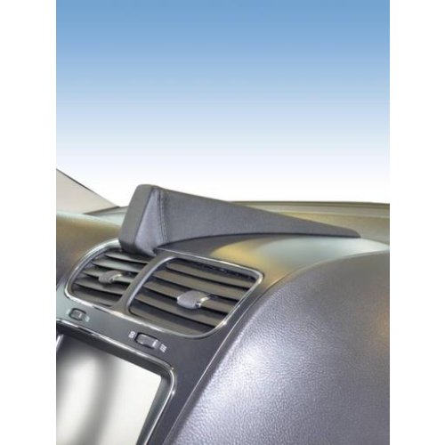 Fiat Freemont 2012-2019 Kleur: Zwart  - 6178300 1 - 6178300