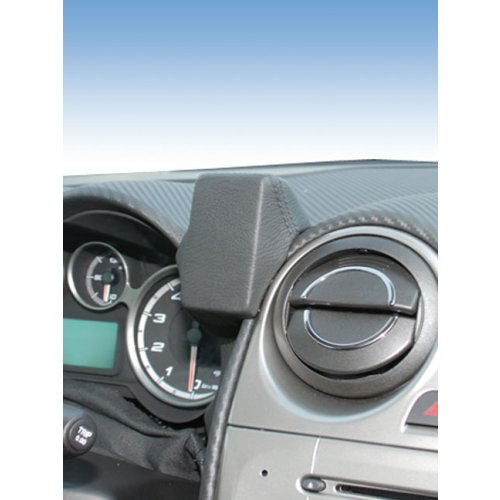 Alfa Romeo MiTo 2008-2019  - 6180140 1 - 6180140
