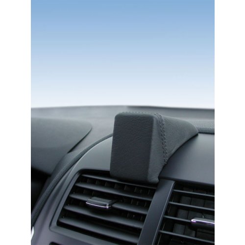 Citro&euml;n C4 Aircross 05/2012-2019 Kleur: Zwart  - 6186390 1 - 6186390