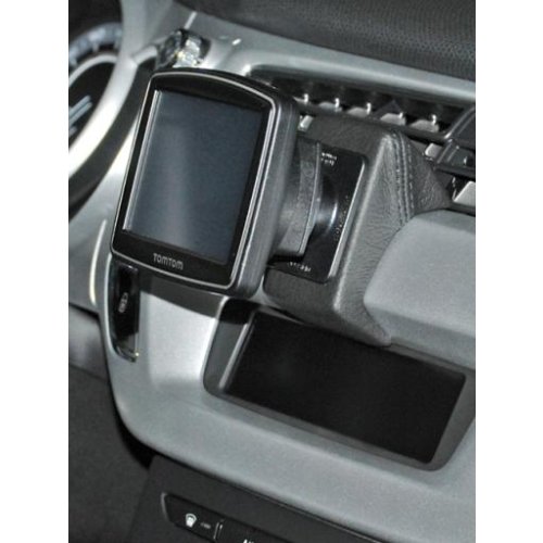 Citro&euml;n C3 11/2009-2015 Kleur: Zwart - 6187260 1 - 6187260