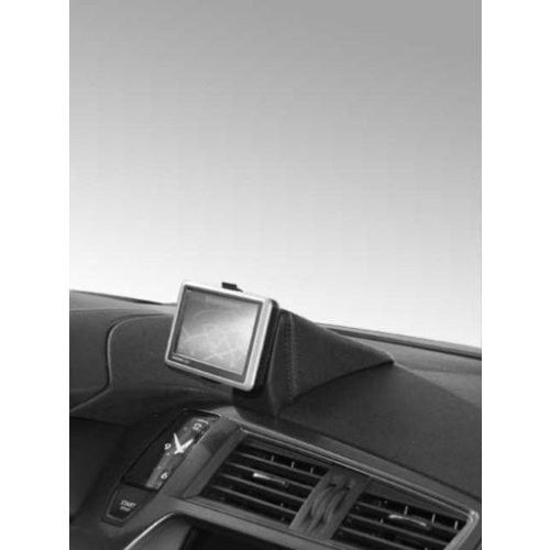 Citro&euml;n DS5 2012-2019 Kleur: Zwart - 6187280 1 - 6187280