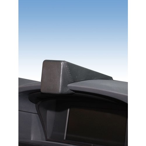BMW 5-Serie (E60) 12/2001-03/2010 Kleur: Zwart - 6192400 1 - 6192400
