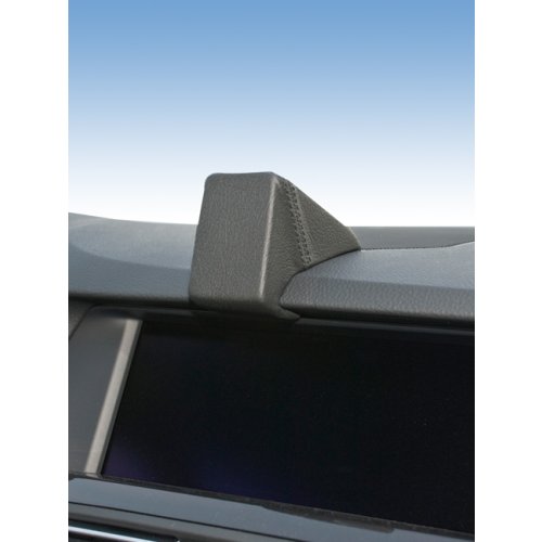 BMW 5-Serie (F10) 03/2010-2017 Kleur: Zwart - 6192530 1 - 6192530