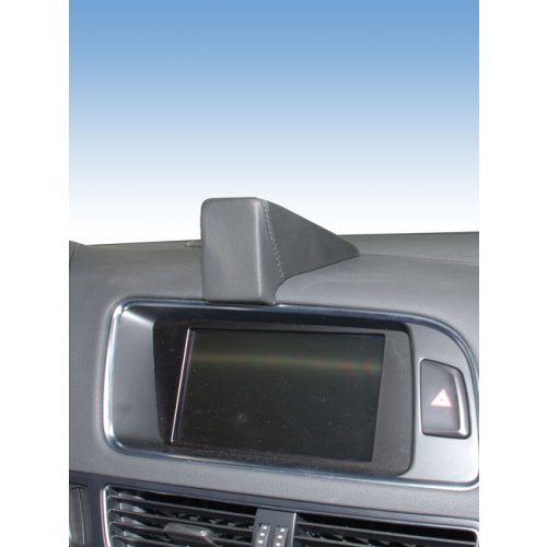 Audi Q5 2008-2014 Kleur: Zwart  - 6193500 1 - 6193500