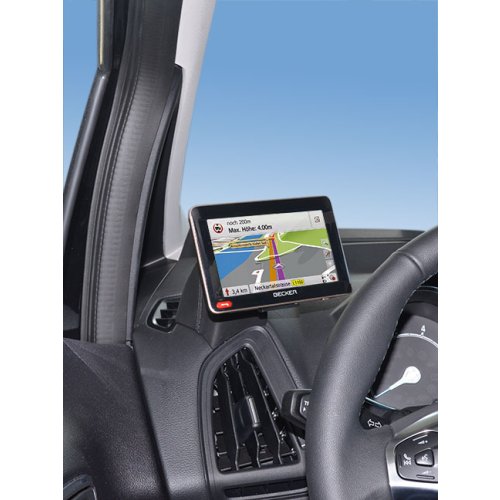 Ford B-Max 2012-2019 Kleur: Zwart - 6195750 1 - 6195750