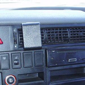ProClip - Volkswagen T4/ Pick-Up/ Caravelle Center mount - 6369 - 852296
