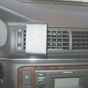 ProClip - Volkswagen Passat 1997-2005 Center mount - 6461 - 852403