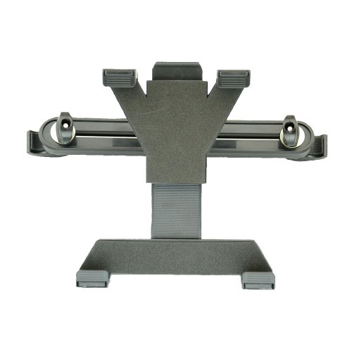 Universele Tablet houder instelbaar van 7" - 10.1" - 65045 - Fix.65045