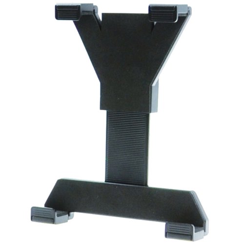 Universele Tablet houder instelbaar van 7" - 10.1" - 65050 - Fix.65050