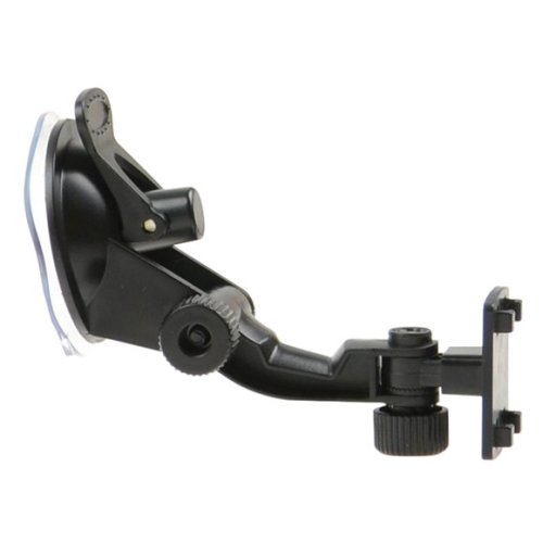 Universele swivelmount met zuignap - 65100 - Fix.65100