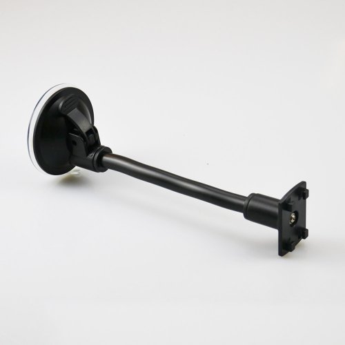 Universele zwanenhals met zuignap - 65102 - FIX.65102