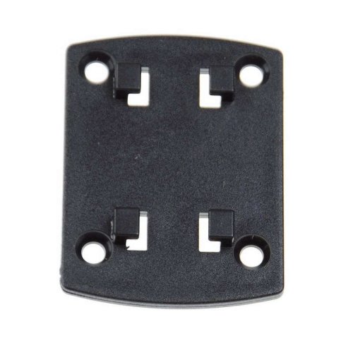 Adapterplaat 4-klauw systeem - 65150 - Fix.65150
