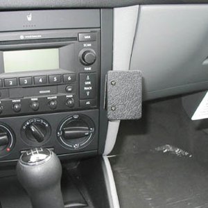 ProClip - Volkswagen Bora / Golf 4 Angled mount - 6807 - 852808