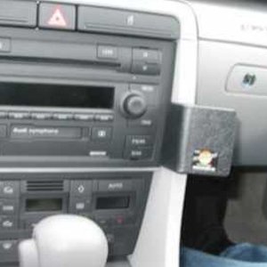 ProClip - Audi A4/ S4 - Seat Exeo Angled mount - 6869 - 852871