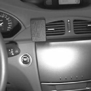 ProClip - Renault Laguna 2001-2004 Center mount - 6906 - 852910