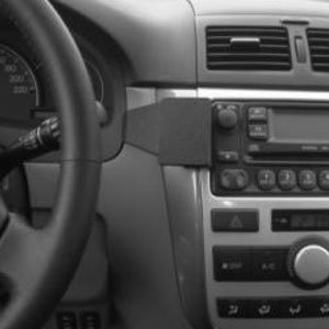ProClip - Toyota Avensis Verso/ SportsVan Center mount - 6930 - 852954