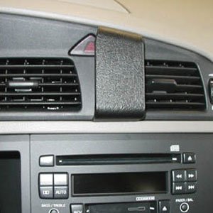 ProClip - Volvo S60/ V70 N/ XC70 Center mount, Right - 6934 - 852982