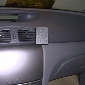 ProClip - Renault Laguna 2001-2004 Angled mount, LET OP: UITLOPEND ARTIKEL, KAN NIET RETOUR! - 6999 - 853186