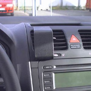 ProClip - Volkswagen Golf V 2004-2006 Center mount - 7057 - 853358
