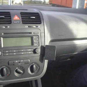 ProClip - Volkswagen Eos/ Golf 5/ Variant/ Scirocco/ Jetta Angled mount - 7058 - 853359