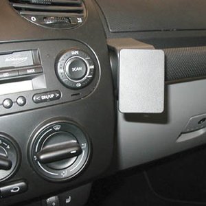 ProClip - Volkswagen Beetle 1998-2011 Angled mount - 7084 - 853418