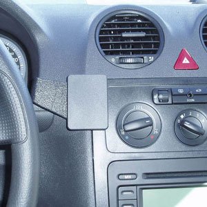 ProClip - Volkswagen Caddy 2004-2015 Center mount - 7092 - 853435
