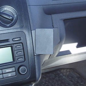 ProClip - Volkswagen Caddy 2004-2015 Angled mount - 7093 - 853436