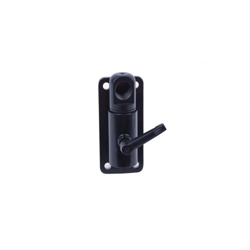 Zirkona Light-Duty roterende muurbevestiging (401713) - 7110 1227 - Z7110-1227