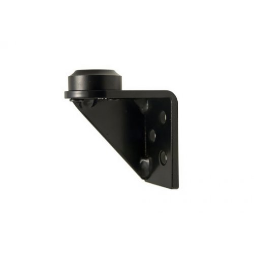 Zirkona Universal wall mount (602110) - 7110 1228 - Z7110-1228