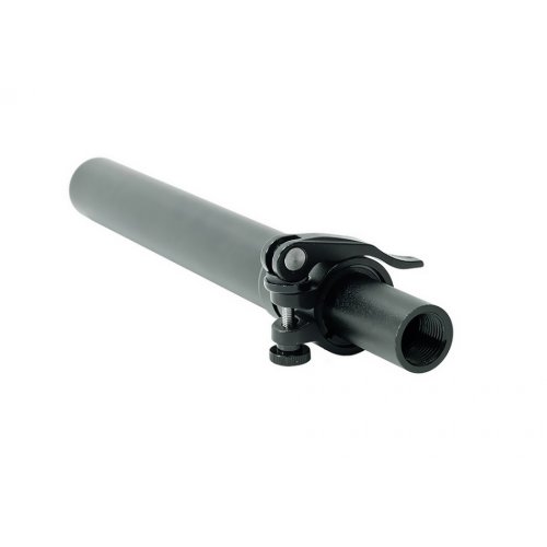 Zirkona Telescopic Arm. In hoogte verstelbaar (601059) - 7110 1230 - Z7110-1230