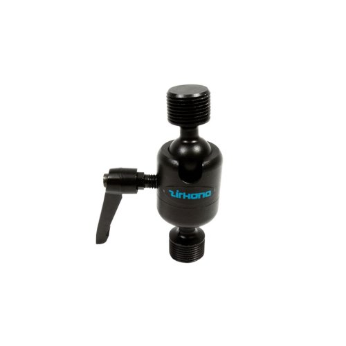 Zirkona Small Joiner Only (is geschikt voor maximaal 1,4 kg) (601010) - 7110 1234 - Z7110-1234