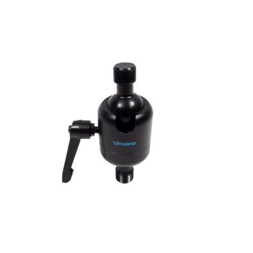 Zirkona Large Joiner Only kan tot  5kg belasten (601030) - 7110 1236 - Z7110-1236