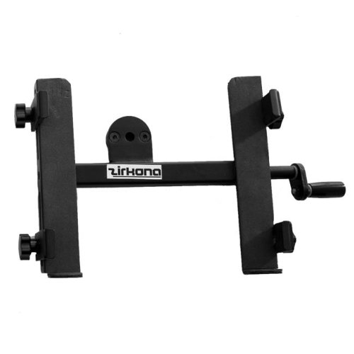 Zirkona Hold Computer bracket small. Instelbaar van 210mm - 300mm (501201) - 7110 1244a - Z7110-1244