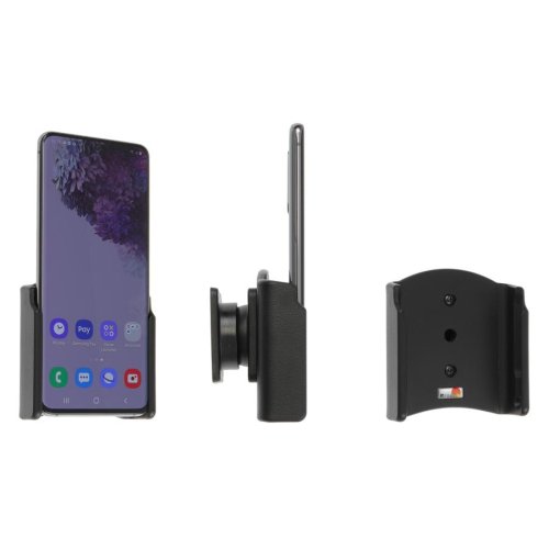 Samsung Galaxy S20 4G, 5G  Passieve houder - 711190 - 711190