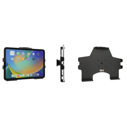 Brodit houder Apple iPad 10.9 (2022) 11.0 (2025) - 711339 - 711339