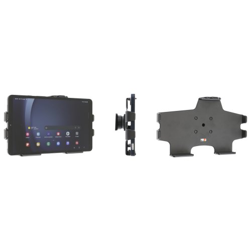 Brodit houder Samsung Galaxy Tab A9 SM-X110/SM-X115 - 711399 - 711399