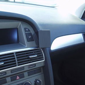 ProClip - Audi A6/ S6 2004-2009 Angled mount, Hoog - 7120 - 853508