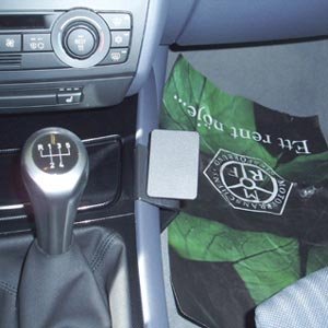 ProClip - BMW 1-Serie E81/E82/E87/E88 2005-2011 Console mount - 7122 - 833524