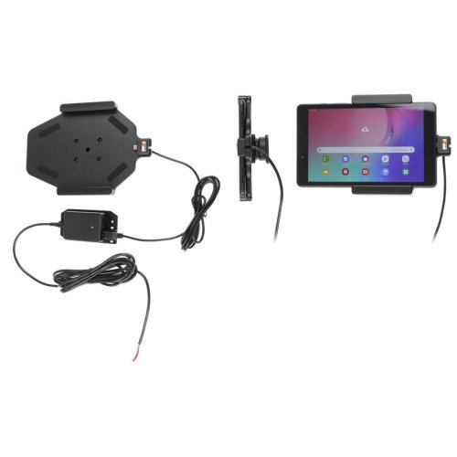 Samsung Galaxy Tab A 8.0 (2019 SM-T290/SM-T295) - 713162 a - 713162