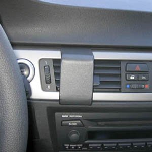 ProClip - BMW 3-Serie /E90/E91/E92/E93 2005-2012 Center mount - 7144 - 853598